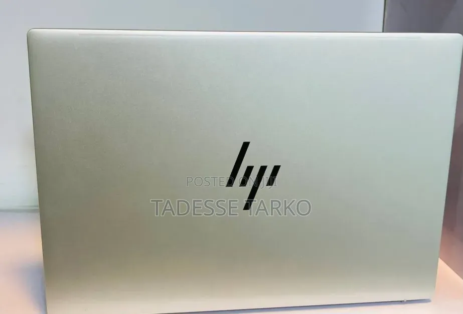 New Laptop HP Pavilion 14 16GB Intel Core i7 SSD 1T
