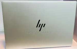 New Laptop HP Pavilion 14 16GB Intel Core i7 SSD 1T