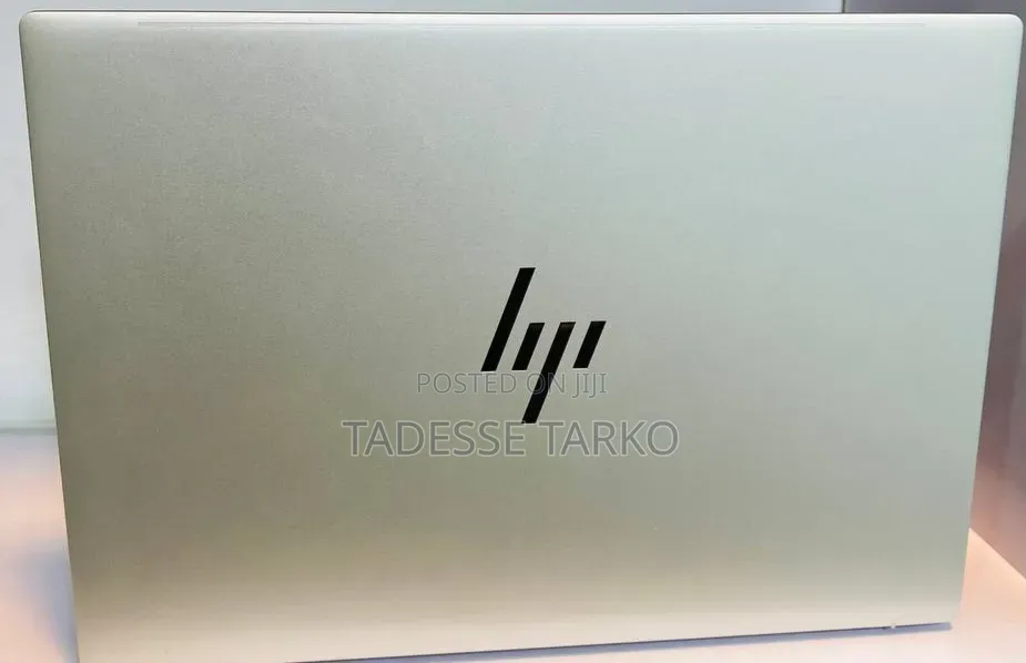 New Laptop HP Pavilion 14 16GB Intel Core i7 SSD 1T
