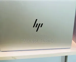 New Laptop HP Pavilion 14 16GB Intel Core i7 SSD 1T