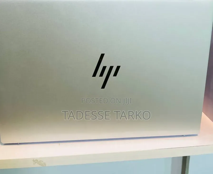 New Laptop HP Pavilion 14 16GB Intel Core i7 SSD 1T