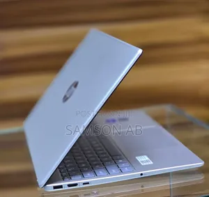 New Laptop HP Stream Notebook 16GB Intel Core i7 SSD 1T