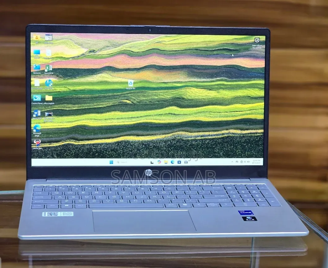 New Laptop HP Stream Notebook 16GB Intel Core i7 SSD 1T