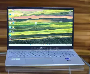 New Laptop HP Stream Notebook 16GB Intel Core i7 SSD 1T