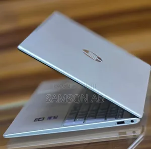 New Laptop HP Stream Notebook 16GB Intel Core i7 SSD 1T