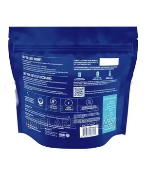 Lean Fit Creatine