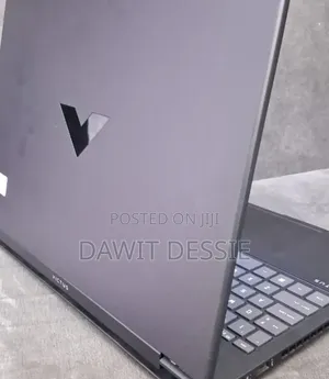 New Laptop HP 16GB Intel Core i7 SSD 1T