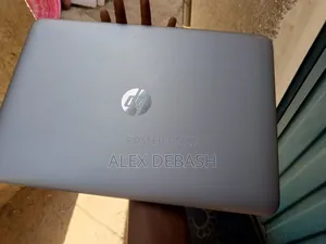 Laptop HP EliteBook 840 8GB Intel Core i7 SSD 1T