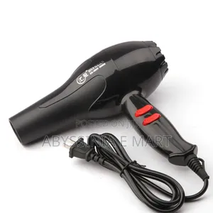 Gw Home Hair Salon Hair Dryer