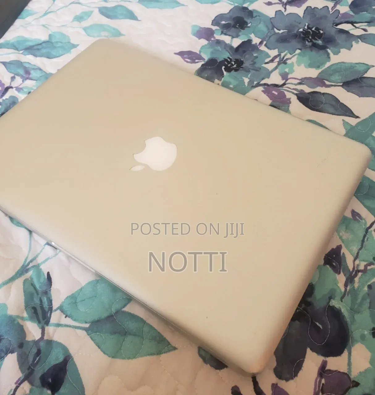 Laptop Apple MacBook Pro 2012 4GB Intel Core i5 SSD 128GB