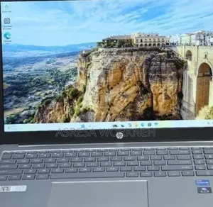 New Laptop HP Stream Notebook 16GB Intel Core i7 SSD 1T