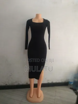 Women's Shape Wear