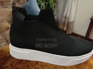Shoes for Girls