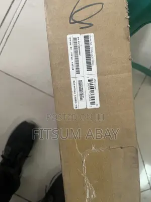 SFP Switch