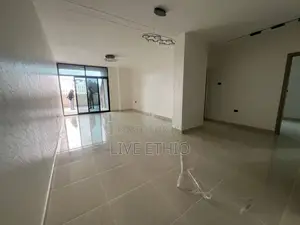3bdrm Apartment in Lideta for sale