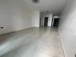3bdrm Apartment in Lideta for sale