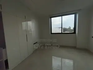 3bdrm Apartment in Lideta for sale