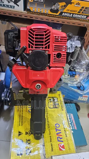 Yadot Tools And Machineey