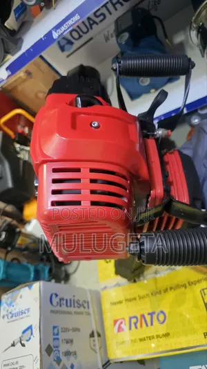 Yadot Tools And Machineey