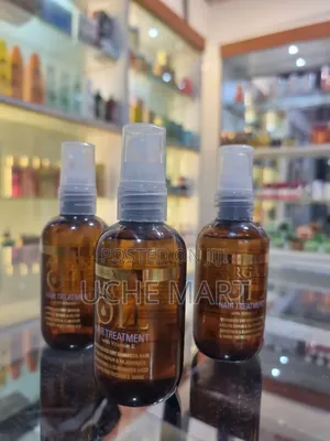 Argon Oil With Vitamin E