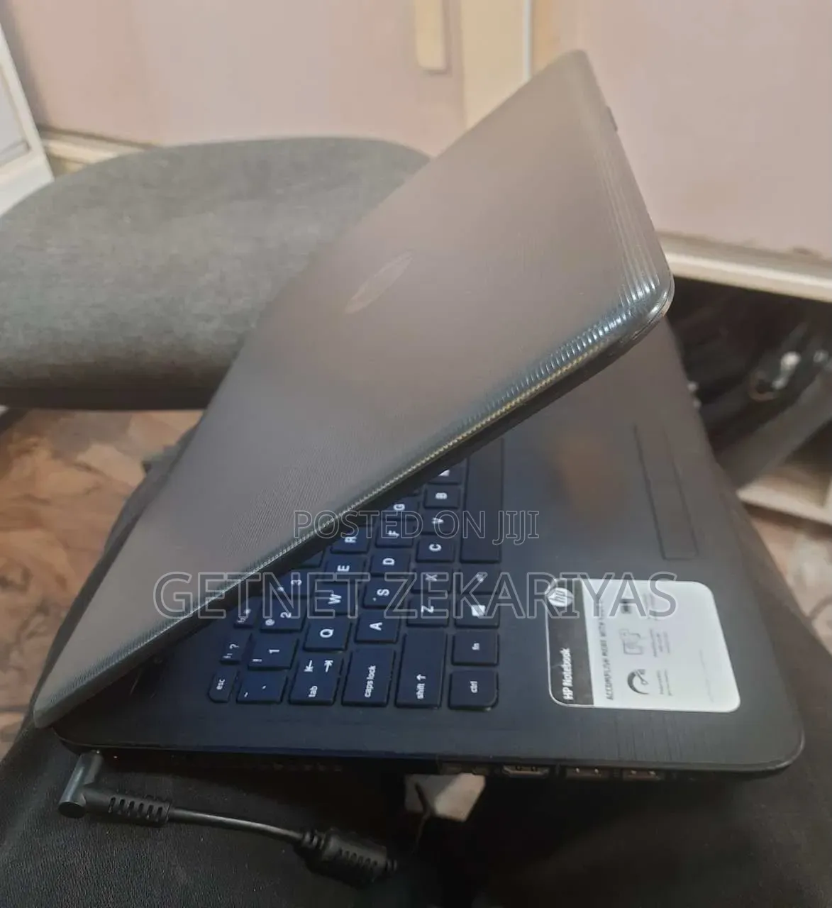 New Laptop Dell Latitude 5400 16GB Intel Core i7 SSD 512GB