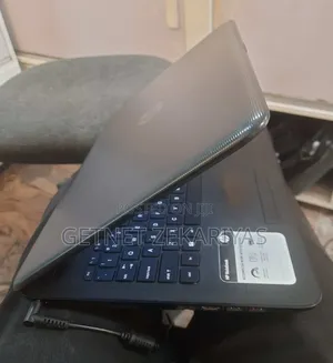 New Laptop Dell Latitude 5400 16GB Intel Core i7 SSD 512GB