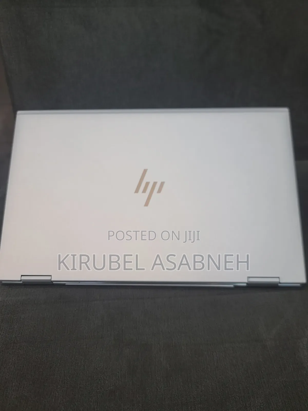 New Laptop HP EliteBook 1040 G8 16GB Intel Core i7 SSD 512GB