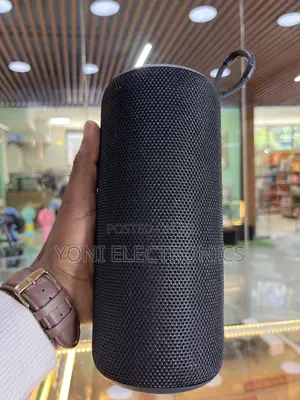 H at F Hf-F109 Portable Wireless Speak