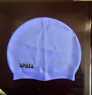 Swimming Cap