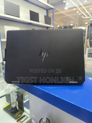 New Laptop HP OmniBook X Flip 14" 16GB Intel Core Ultra 7 SSD 1T