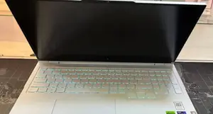 New Laptop Lenovo Legion 5 16GB Intel Core i9 SSD 1T