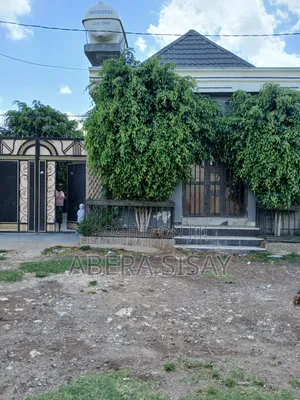 Furnished 6bdrm House in ዱከም ከተማ, East Shewa for sale