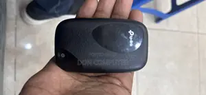 Tp-Link 4g Lte Mobile Wifi M7200