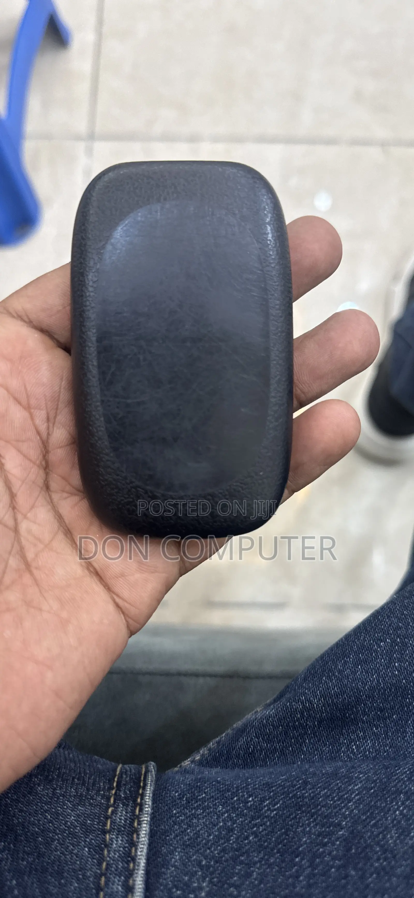 Tp-Link 4g Lte Mobile Wifi M7200
