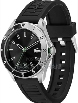 Lacoste Watches