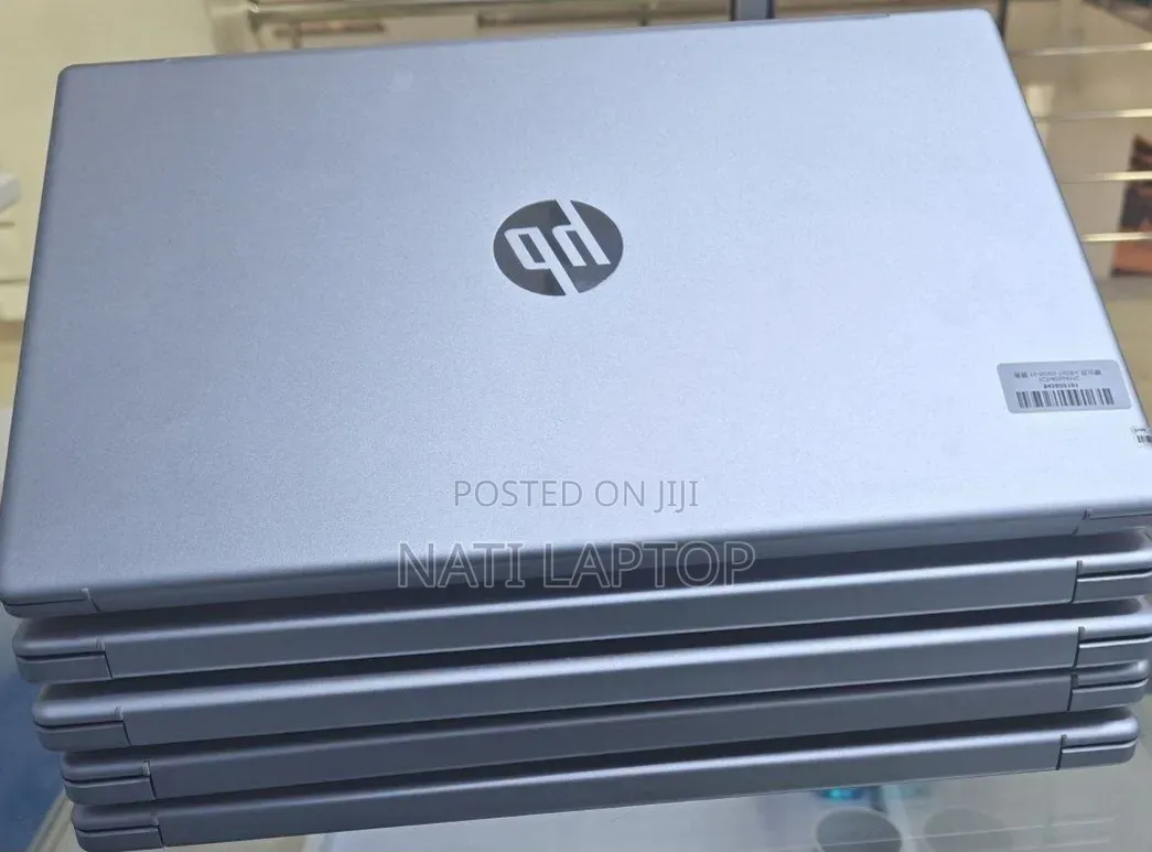 New Laptop HP Stream Notebook 16GB Intel Core i7 HDD+SSD 512GB
