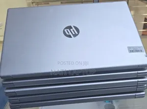 New Laptop HP Stream Notebook 16GB Intel Core i7 HDD+SSD 512GB