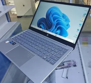 New Laptop HP Stream Notebook 16GB Intel Core i7 HDD+SSD 512GB
