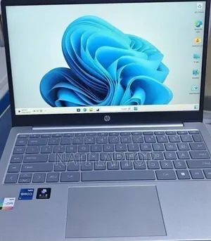 New Laptop HP Stream Notebook 16GB Intel Core i7 HDD+SSD 512GB