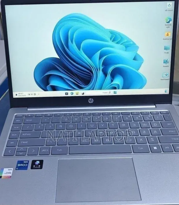 New Laptop HP Stream Notebook 16GB Intel Core i7 HDD+SSD 512GB