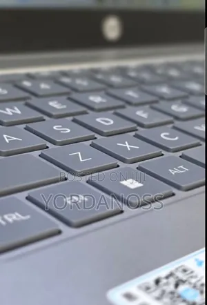 New Laptop HP Stream Notebook 16GB Intel Core i7 SSD 1T