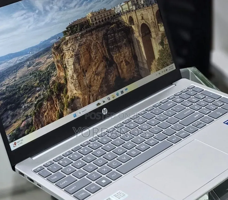 New Laptop HP Stream Notebook 16GB Intel Core i7 SSD 1T
