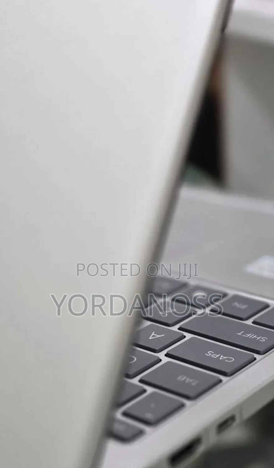 New Laptop HP Stream Notebook 16GB Intel Core i7 SSD 1T