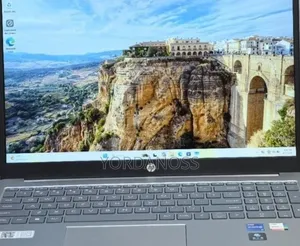 New Laptop HP Stream Notebook 16GB Intel Core i7 SSD 1T