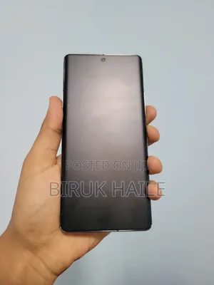 Google Pixel 7 Pro 128 GB Black