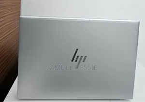 New Laptop HP EliteBook 840 G11 16GB Intel Core Ultra 5 SSD 512GB