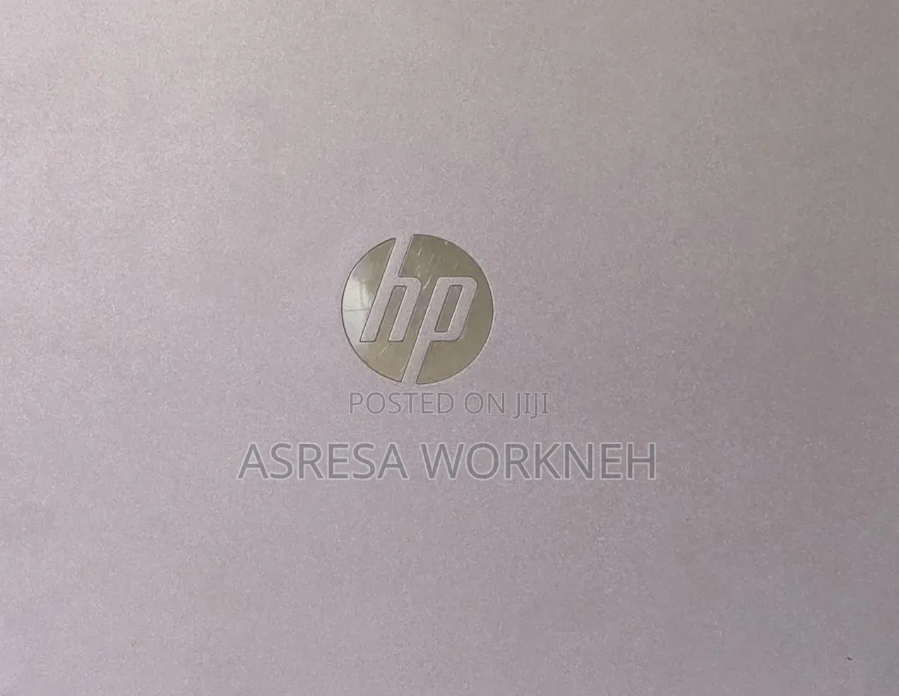 New Laptop HP 16GB Intel Core i5 SSD 512GB