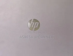 New Laptop HP 16GB Intel Core i5 SSD 512GB