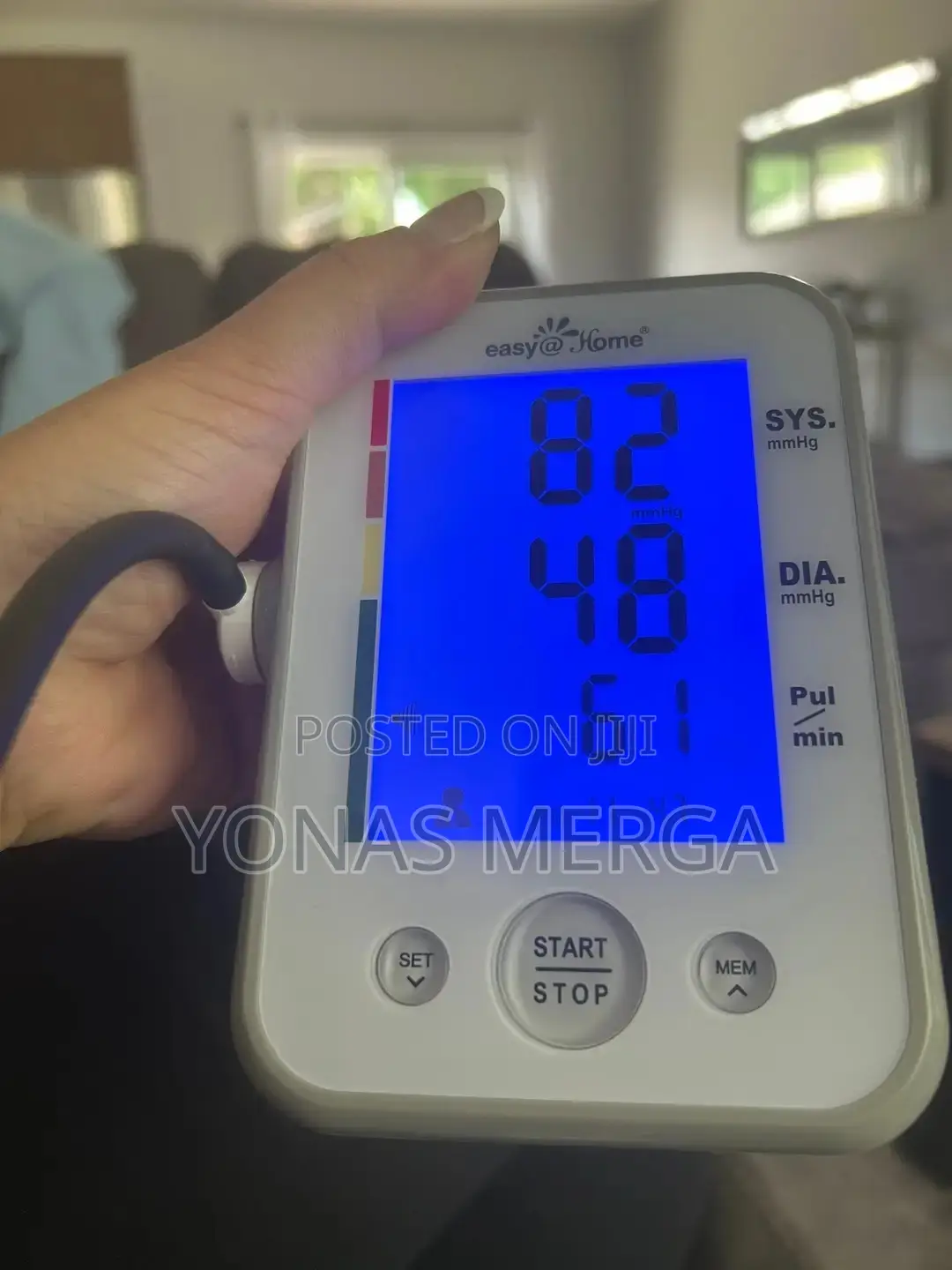 LCD Display|Bp Apparatus for Home everything We RecommendTop Pick