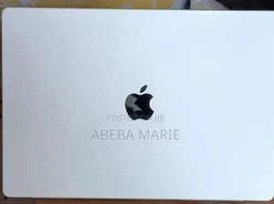 New Laptop Apple MacBook Pro 2021 M1 Max 32GB Apple M1 Max SSD 1T